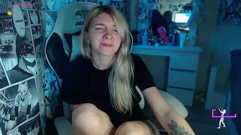 danielatrue @ myfreecams on 20231013