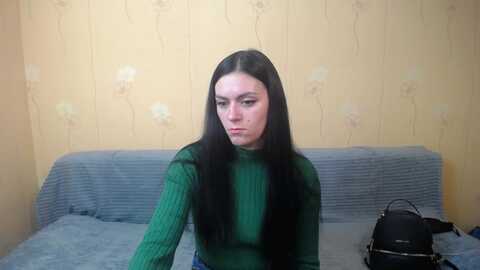 devia_evans @ myfreecams on 20231013