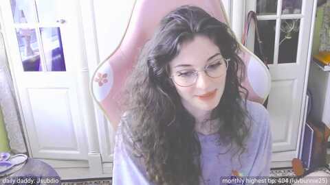 dildobong @ myfreecams on 20231013