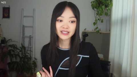 domainofpain @ myfreecams on 20231013