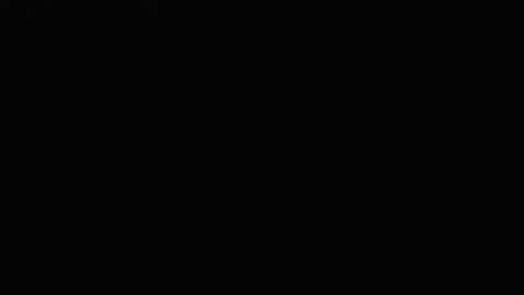 ellelovelace5 @ myfreecams on 20231013