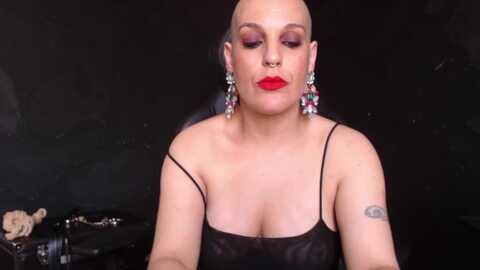 emprexkala @ myfreecams on 20231013