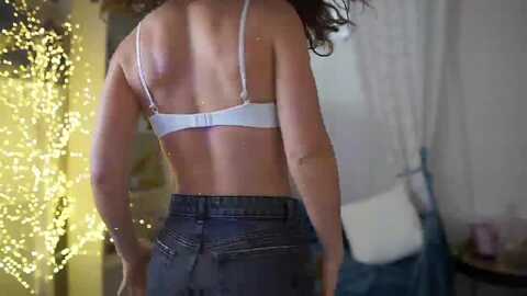 eva__lovia_ @ myfreecams on 20231013