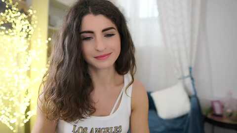 eva__lovia_ @ myfreecams on 20231013