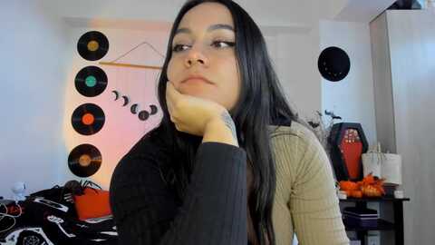 eva_collins2 @ myfreecams on 20231013