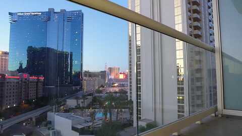 gia_hill @ myfreecams on 20231013