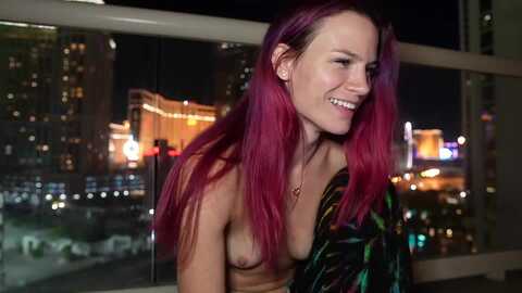 gia_hill @ myfreecams on 20231013