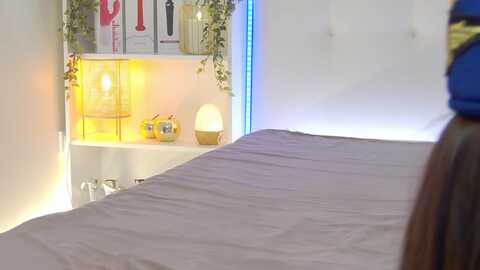 girlpleasure @ myfreecams on 20231013