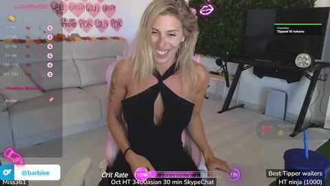 gymgirl_ @ myfreecams on 20231013