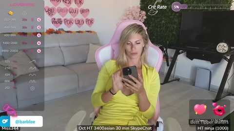 gymgirl_ @ myfreecams on 20231013