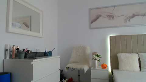 hrystina_ @ myfreecams on 20231013