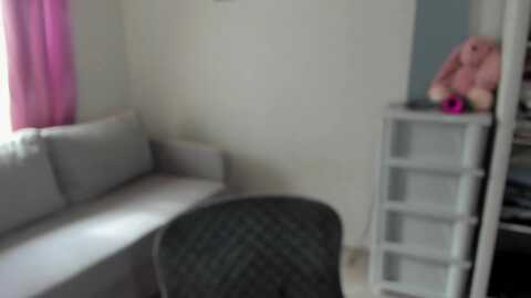 iam_sasha @ myfreecams on 20231013