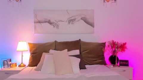 im_mystery_ @ myfreecams on 20231013