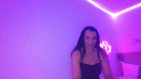 innocentsamx @ myfreecams on 20231013