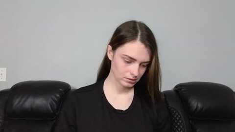 ivorysunday @ myfreecams on 20231013