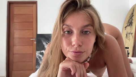 jassurfgirl @ myfreecams on 20231013