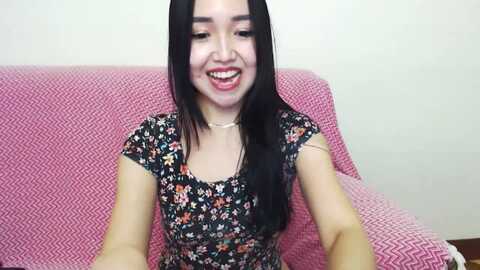 jennyleee @ myfreecams on 20231013