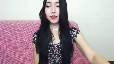 jennyleee @ myfreecams on 20231013