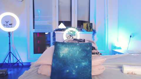 katieness @ myfreecams on 20231013