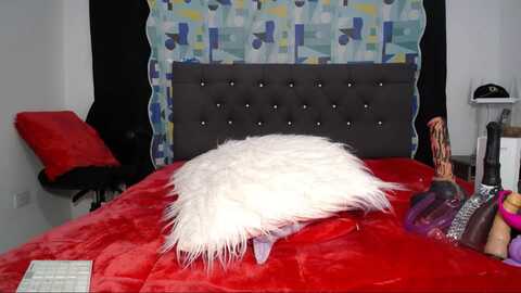 katik_18sex @ myfreecams on 20231013