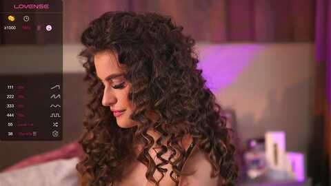 kaylabray @ myfreecams on 20231013