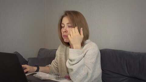 keepspark @ myfreecams on 20231013