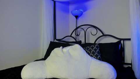 kiera @ myfreecams on 20231013