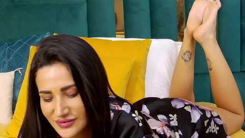 kimskye @ myfreecams on 20231013