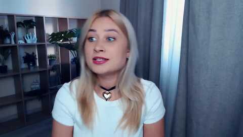 kukla_kolduna @ myfreecams on 20231013