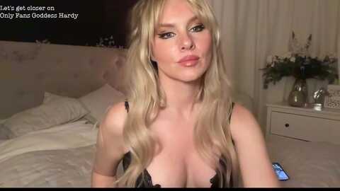 ladyhardy @ myfreecams on 20231013