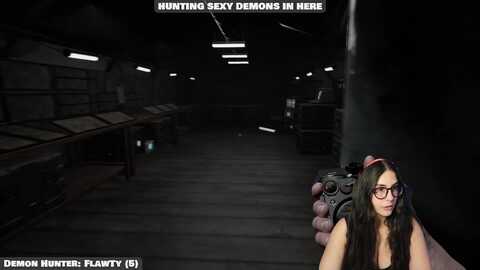 lanaty @ myfreecams on 20231013