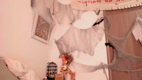 lindsoft @ myfreecams on 20231013