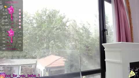 m1ss_ariana @ myfreecams on 20231013