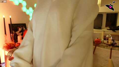 maddie @ myfreecams on 20231013