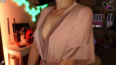 maddie @ myfreecams on 20231013