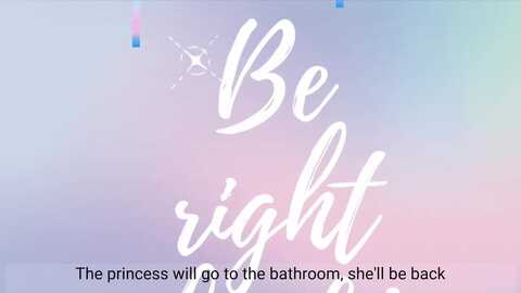 mandy_rose_ @ myfreecams on 20231013