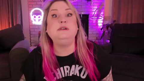 mari_jae @ myfreecams on 20231013