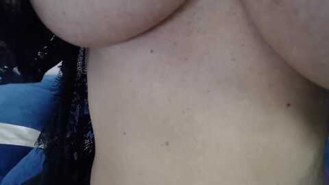 marrylouanne @ myfreecams on 20231013