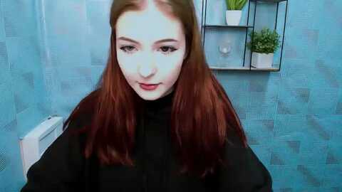 milenakiss_