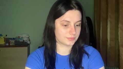 milkymuse @ myfreecams on 20231013