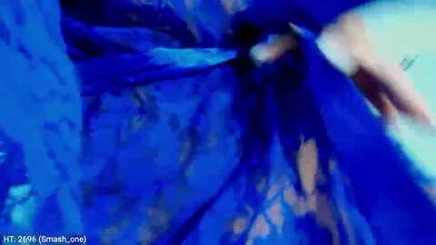 missbutterfly @ myfreecams on 20231013