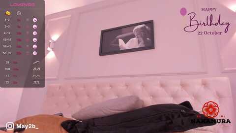 nakamura_sanz @ myfreecams on 20231013