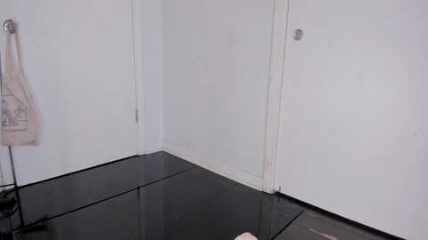 naomidee @ myfreecams on 20231013