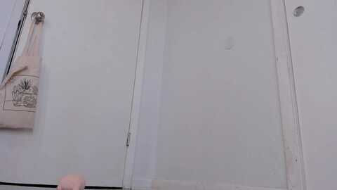 naomidee @ myfreecams on 20231013