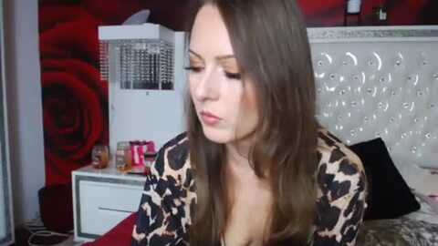 nikkycz @ myfreecams on 20231013