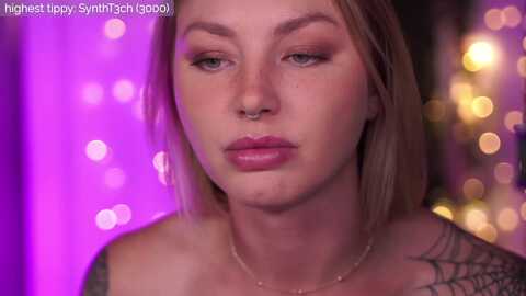 paige @ myfreecams on 20231013