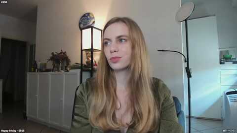 personage @ myfreecams on 20231013