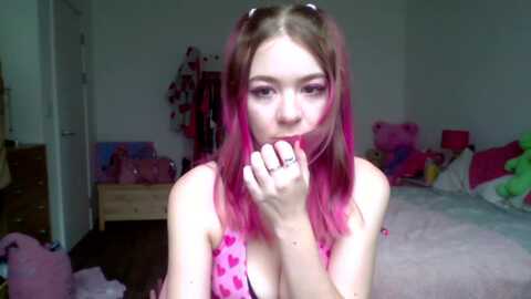 pinkbaby244