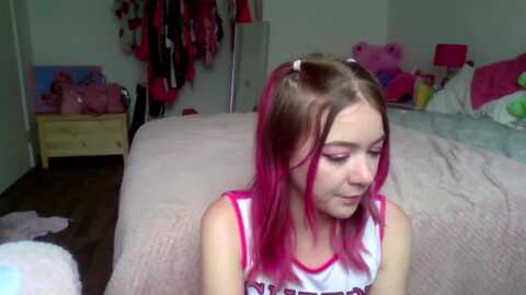 pinkbaby244