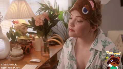 pornography @ myfreecams on 20231013